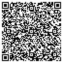 QR code with Echo Consulting Inc contacts