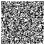 QR code with Ecoserve Envirmental Consulting Corp contacts
