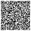 QR code with Edgington Consulting contacts