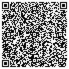 QR code with Ashford Furnishings Inc contacts