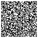 QR code with Ed Tpg Consulting LLC contacts