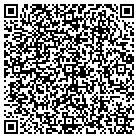 QR code with Educating Solutions contacts