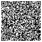QR code with Educonsulting Corp contacts