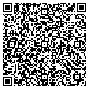 QR code with Edwards Cd & Assoc contacts