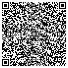 QR code with Edwards - Conner Consulting Ltd contacts