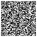 QR code with Edwin Consulting contacts