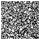 QR code with Edx Solutions LLC contacts