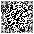QR code with Ed Zolot Consulting Service contacts