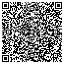 QR code with Efremov Consulting contacts