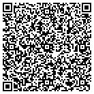 QR code with Egubacational Consultant contacts