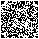 QR code with Ditucci Pool Service contacts