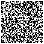 QR code with Eigen Offshore Consulting Incorporated contacts