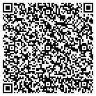 QR code with Ejs Group Incorporated contacts