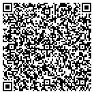 QR code with Ek Life Safety Consulting L L C contacts