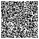 QR code with Ekm Consulting Corp contacts