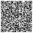 QR code with Elaine Kendrick Consultant contacts