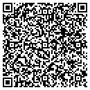 QR code with Elam Consulting contacts