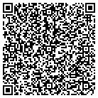 QR code with Electronic Commerce Consulting contacts