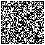 QR code with Elia Intercontinental Trading & Consulting Lp contacts