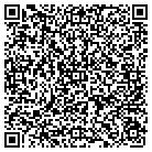 QR code with Elischa Campbell Consulting contacts