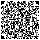 QR code with Elite It Solution LLC contacts