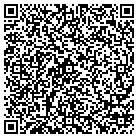 QR code with Elite Online Solution LLC contacts