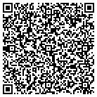 QR code with Elite Personalized Consulting contacts