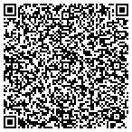 QR code with Elmwood Counseling And Consulting Services contacts