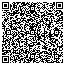 QR code with Emanate Consulting contacts