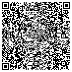 QR code with Emc Behavioral Consulting Services Inc contacts
