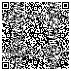 QR code with E M C Design And Consultants LLC contacts