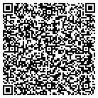 QR code with Emergency Dispatch Solutions contacts