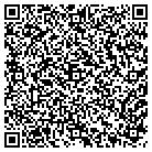 QR code with Emf Environmental Consulting contacts