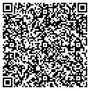 QR code with Emil B Maximos contacts