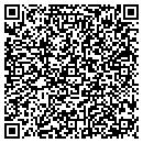 QR code with Emily Ann Barlow Consulting contacts