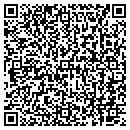 QR code with Empact IT contacts