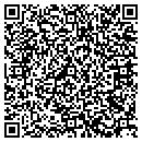 QR code with Employed Self Consultant contacts