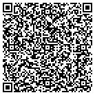 QR code with Emry Consulting L L C contacts