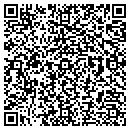QR code with Em Solutions contacts