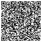 QR code with Cold Wave Express Inc contacts