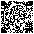 QR code with Encore Training Inc contacts
