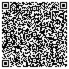 QR code with Energy Audit And Consultin contacts