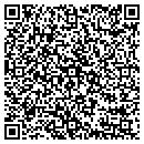 QR code with Energy Consulting LLC contacts