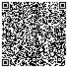 QR code with Energy Efficiency Systems contacts