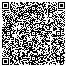 QR code with Enertax Consultants L P contacts