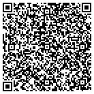 QR code with Enervest Production Partners Ltd contacts