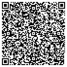 QR code with Engage Consulting Inc contacts