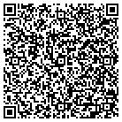 QR code with Engineering And Machinery Consultants Inc contacts