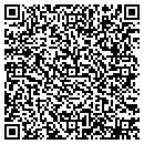 QR code with Enline Energy Consulting Co contacts