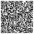 QR code with Enneagram Training & Consltng contacts